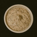 Truffle Mayo