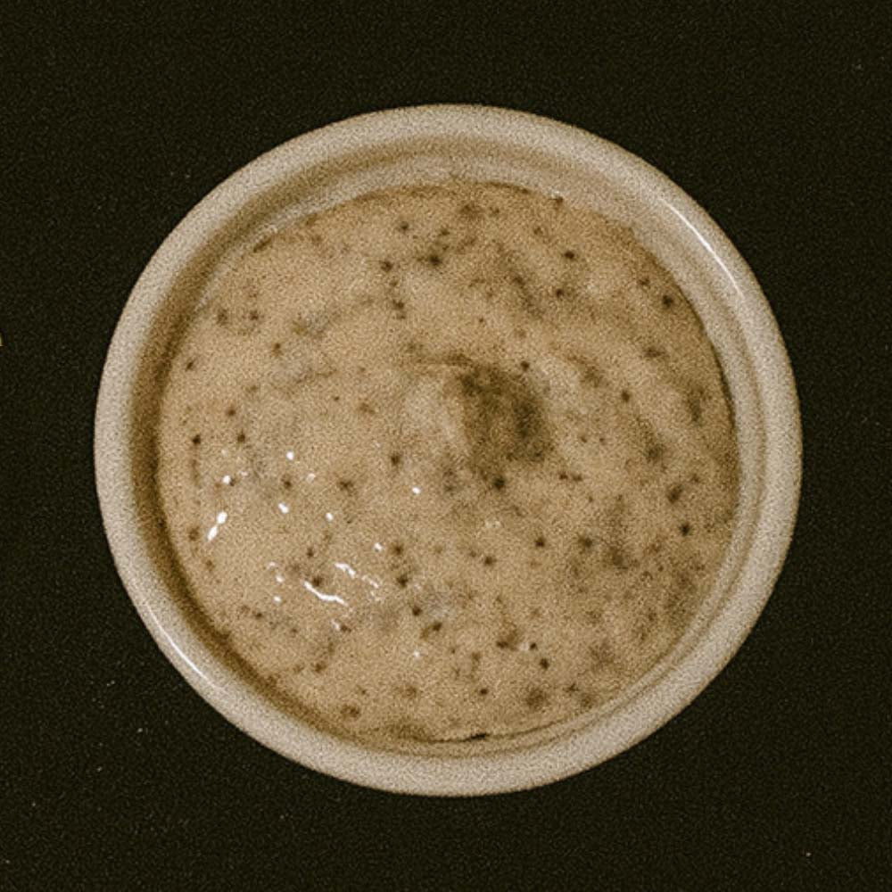 Truffle Mayo