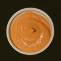 House Sauce