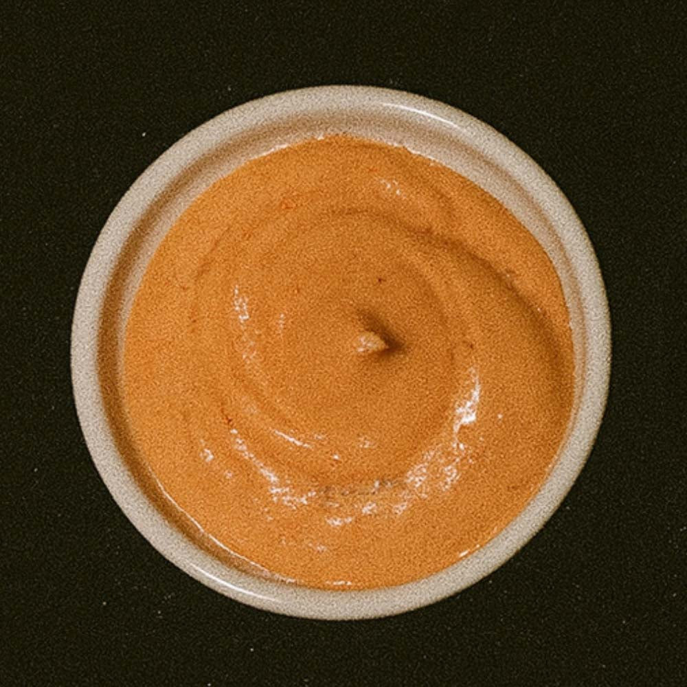 House Sauce