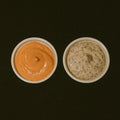 Dip Duo